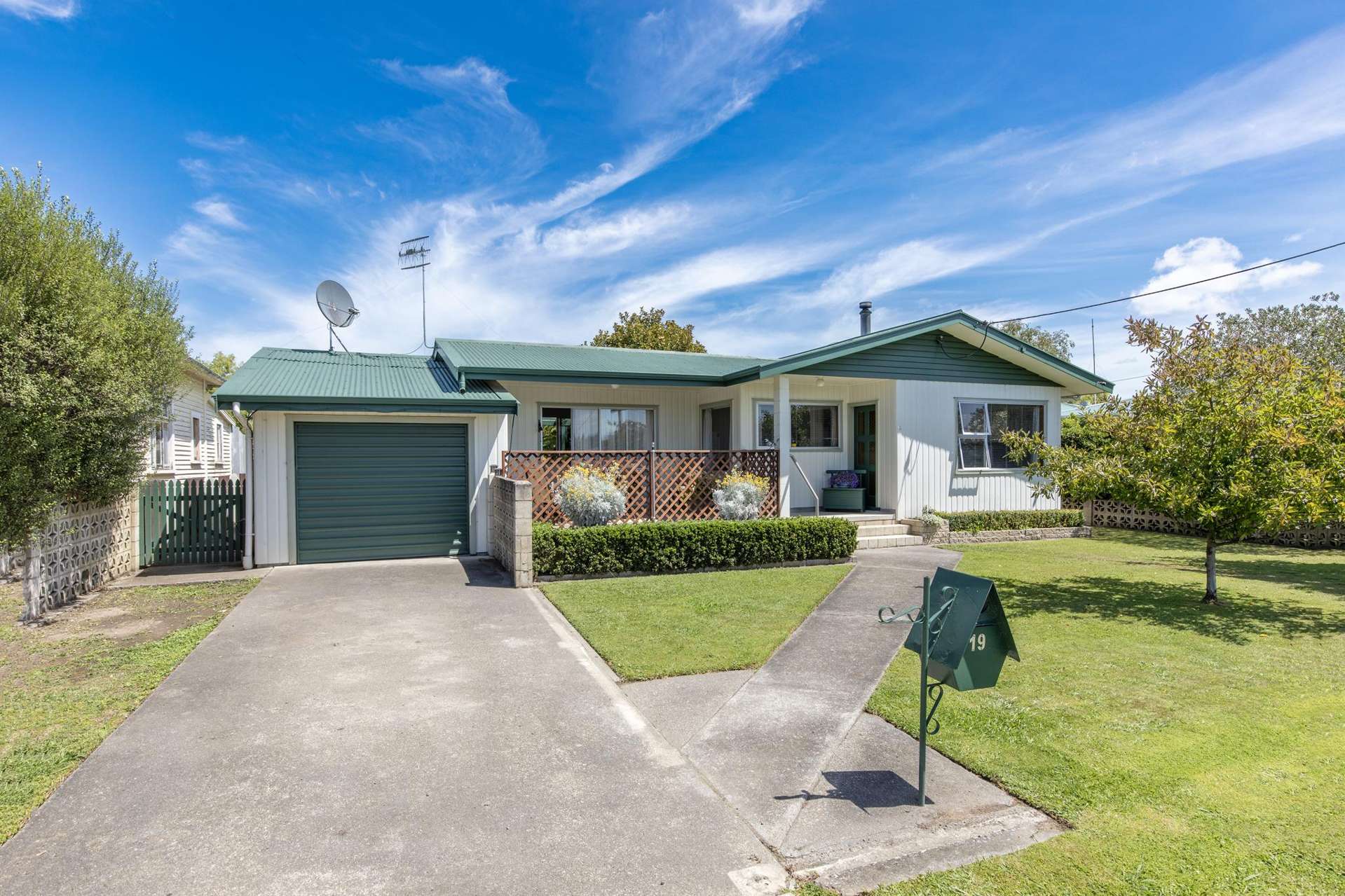 19 Woburn Street Waipukurau_0