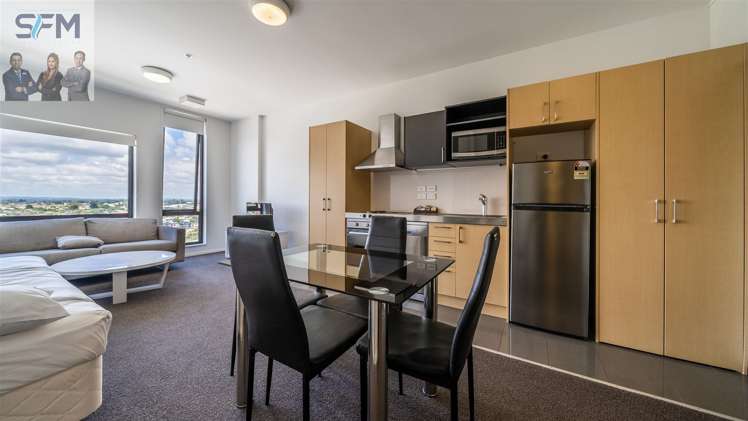 1008/17 Putney Way Manukau_5