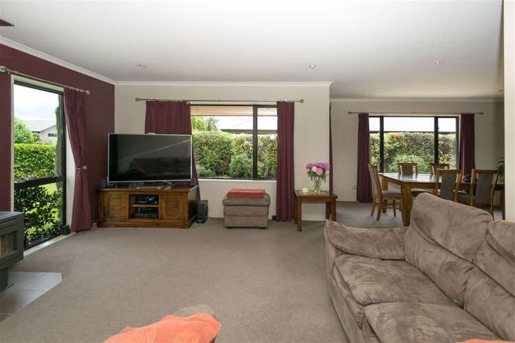 18 Tavera Street Blenheim Central_8