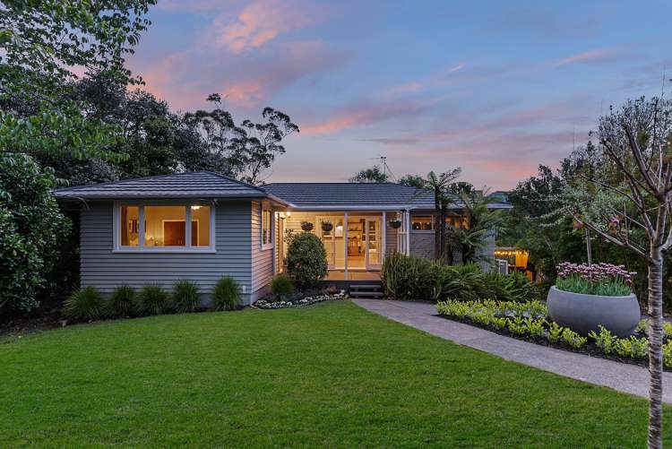 38 Sherwood Avenue Te Atatu South_28