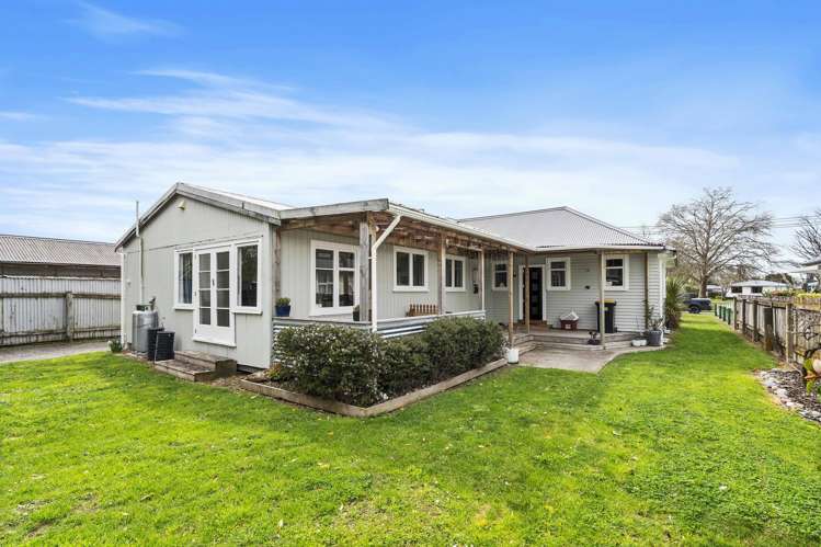 15 Durham Street Solway_22