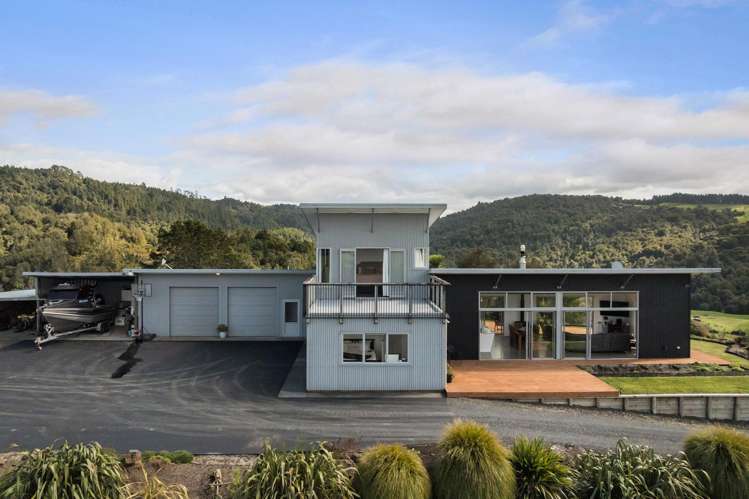 451 Woodlands Road Waihi_30