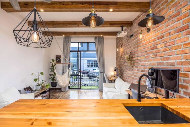 2r/6 Burgoyne Street Grey Lynn_6