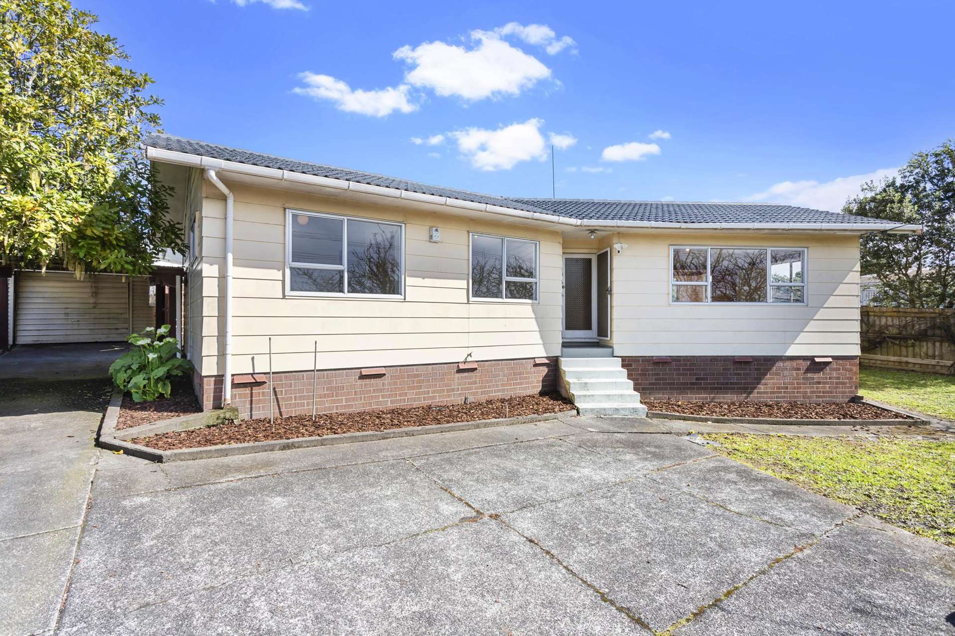 412 West Coast Road Glen Eden_0