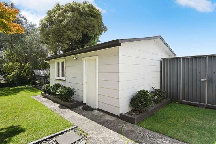 80 Rimu Street Maeroa_13