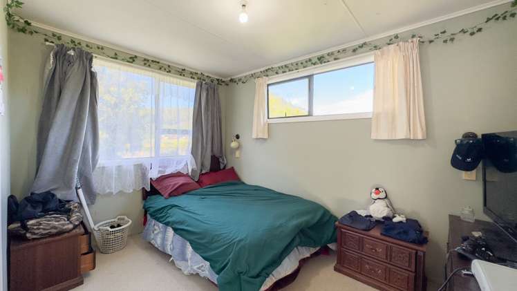 1079 Tairua Sh25 Road Whangamata_7