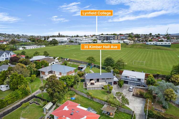 35 Kimber Hall Avenue Mount Roskill_27