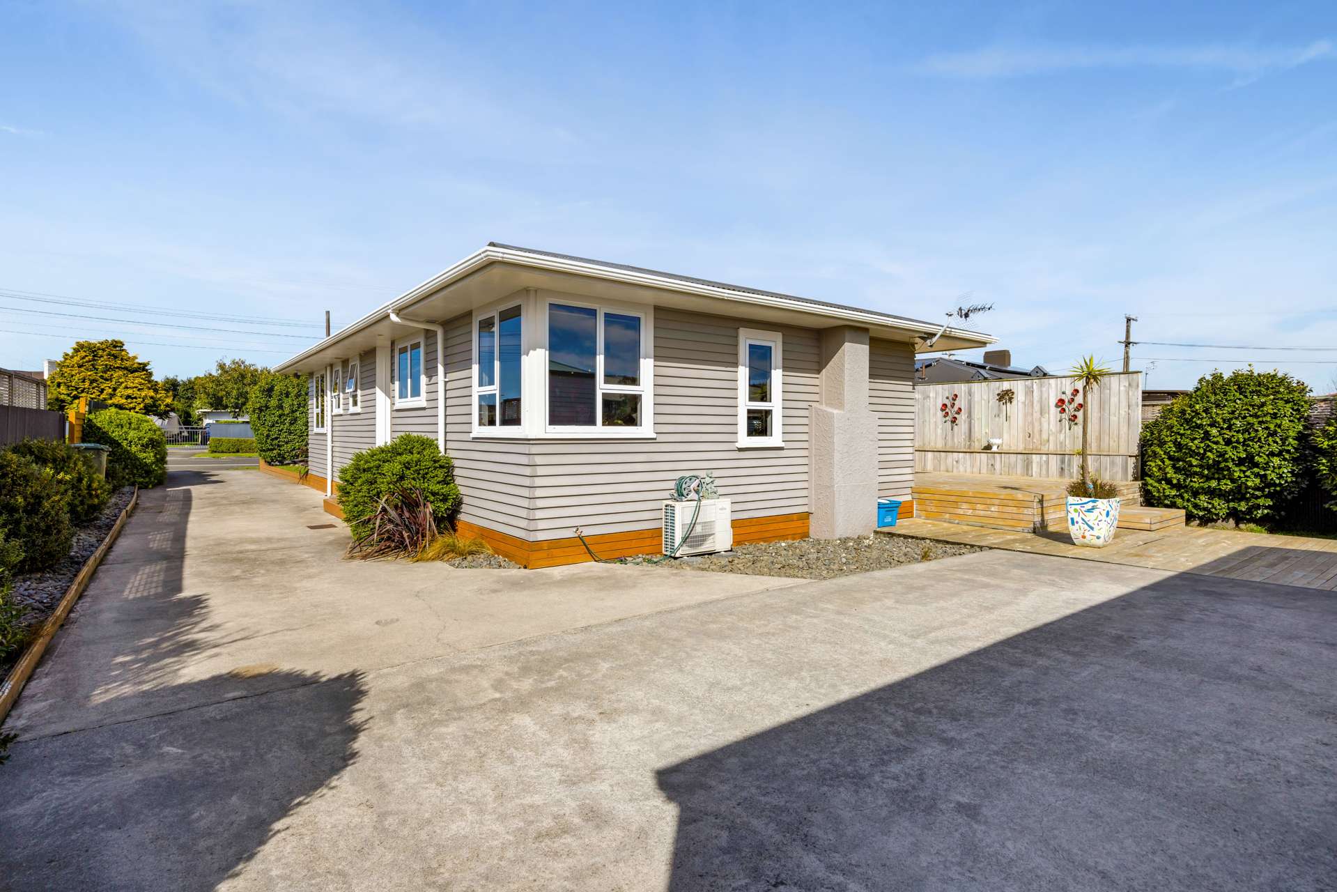 2 Maire Street Hawera_0