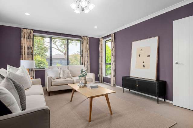 1 Holly Place Rototuna North_4