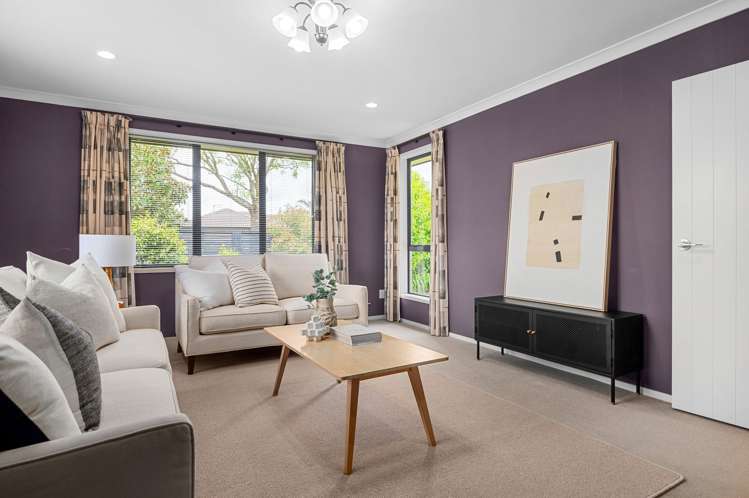 1 Holly Place Rototuna North_4