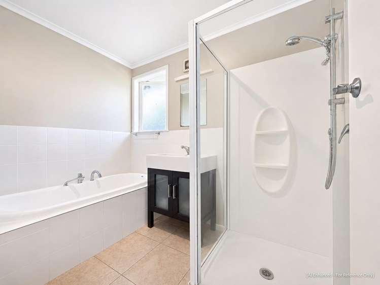 8 Chorley Avenue Massey_11