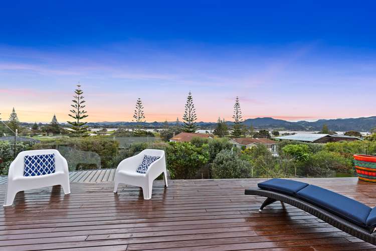 12 Caroline Heights Omaha_8