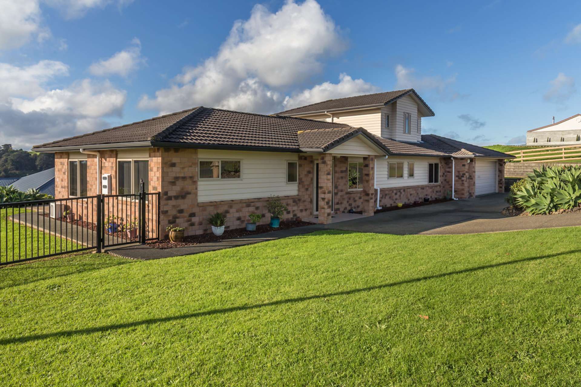 89 Pulham Road Warkworth_0