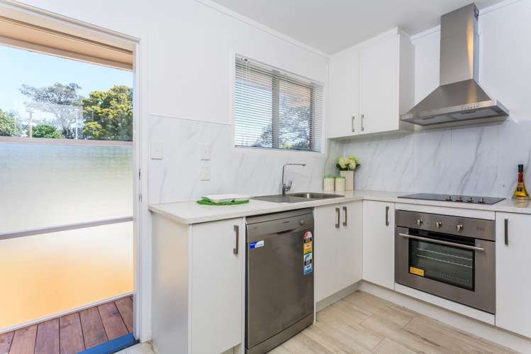 3/28 Uxbridge Road Mellons Bay_12