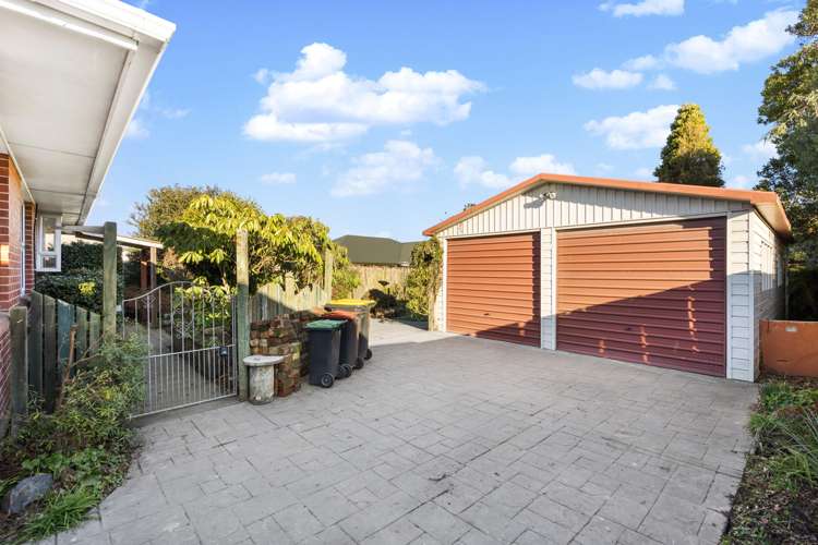 9 Bevington Street Avonhead_12