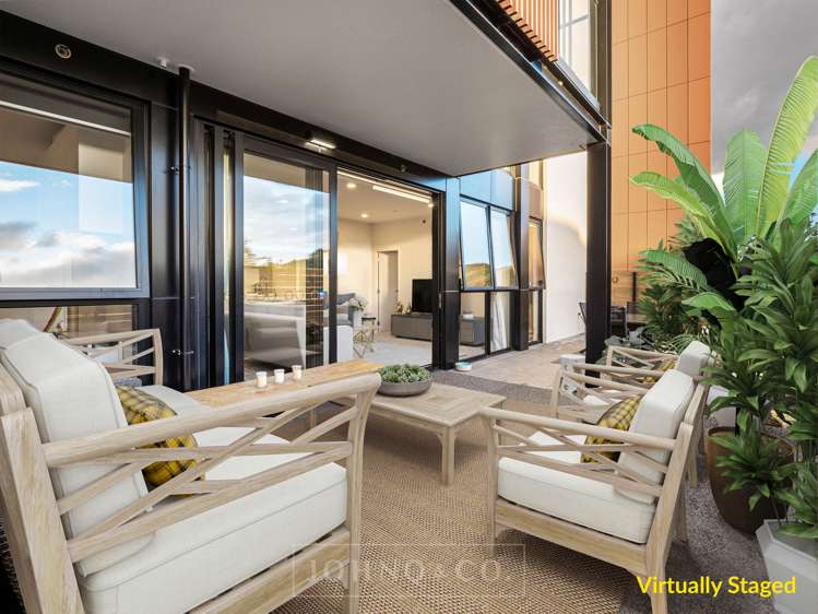 13/189g College Road Stonefields_1