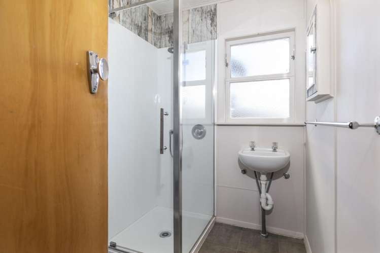 25 Morse Street Wairau Valley_6