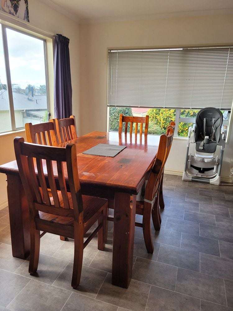 42 Lee Street Te Puke_8