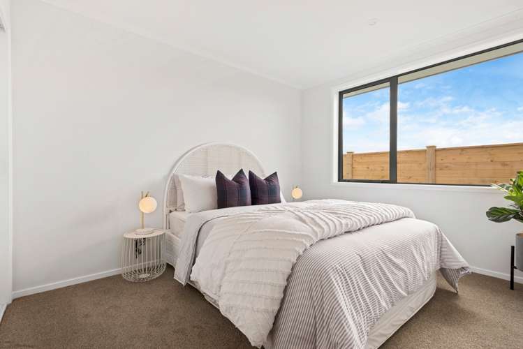 21 Peakedale Drive Matamata_18