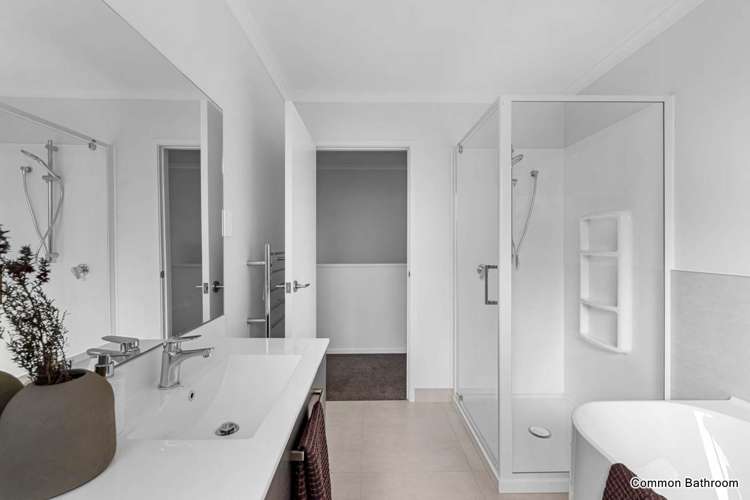 13 Paapaakiri Loop_2