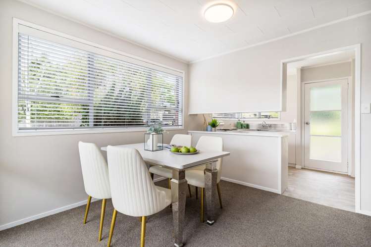 20a Lidcombe Place Avondale_4