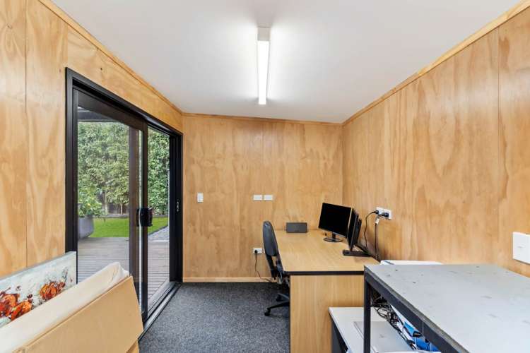 22 Bayvista Drive Karaka_36