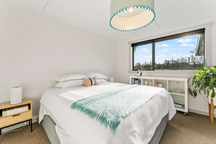 316 Omaha Flats Road Tawharanui Peninsula_16