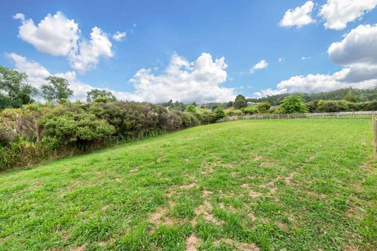 29 Moses Road Kaukapakapa_17