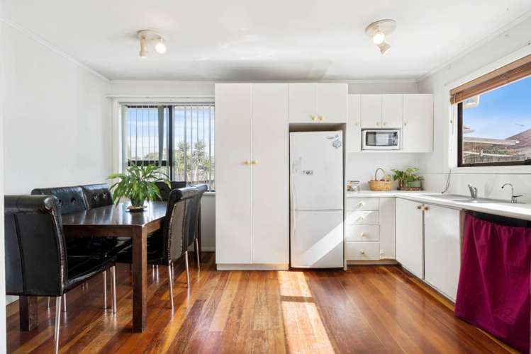 16 Mcdougall Street Manurewa_10