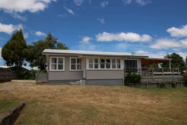 59 Tamatea Road Taupo_2