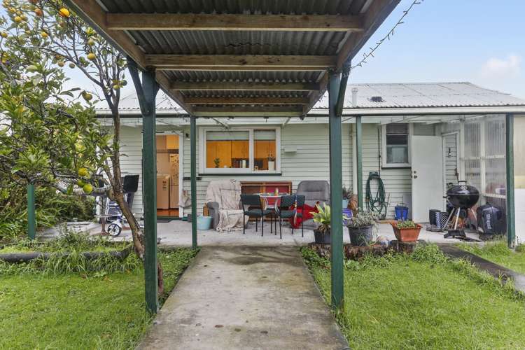 27 Stottholm Road Titirangi_10
