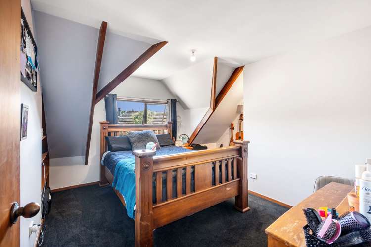 7 Ferguson Avenue Waipara_14