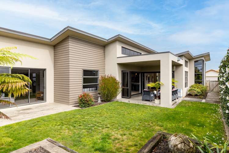 4 Glenroy Place Cambridge_25