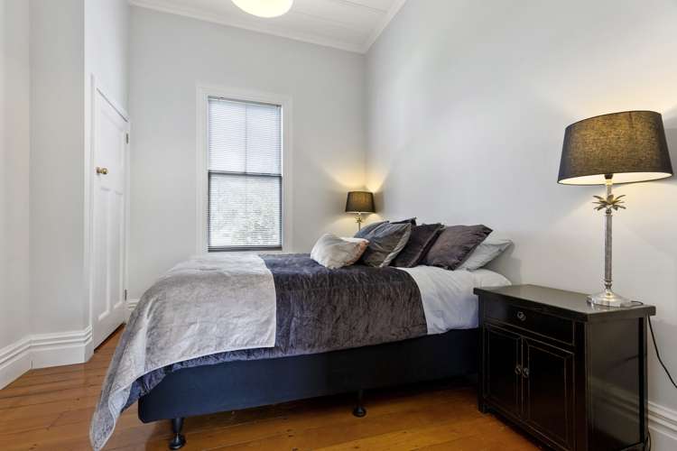 1/181 Arthur Street Onehunga_10