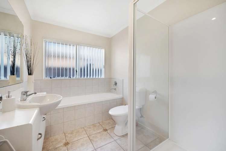 10 Kilbaha Close East Tamaki_13