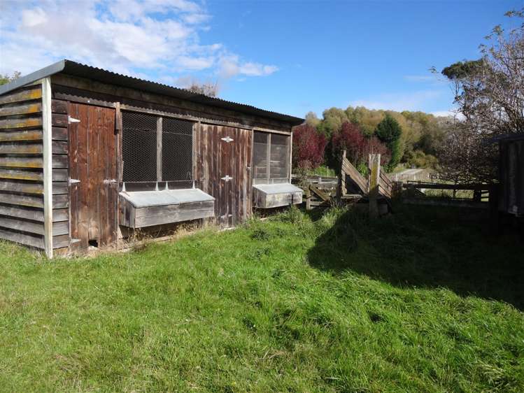 35 Wallingford Road Temuka_12