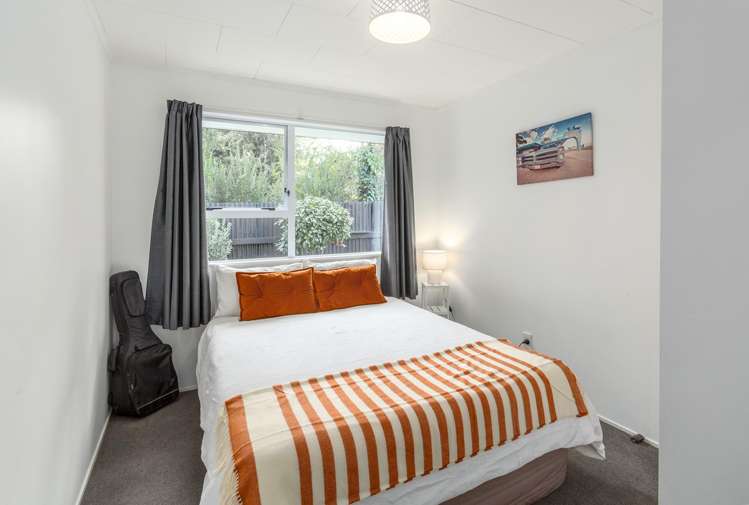 2 Newland Place Masterton_7