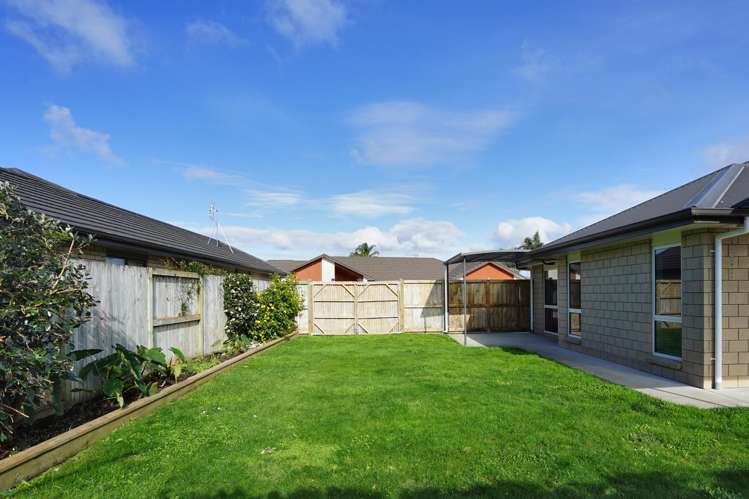 9 Derwent Place Flagstaff_19