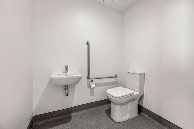 56/11 Northside Drive Westgate_3