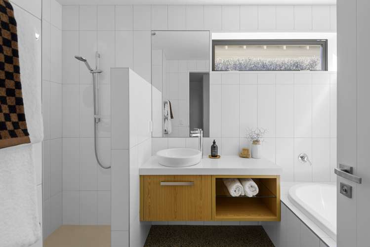 14 Hardwicke Street Sumner_15