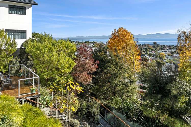 30 Werneth Street Atawhai_12