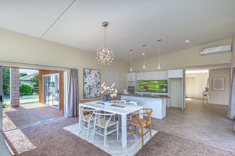 7 Kilsby Place Levin Horowhenua Houses for Sale One Roof