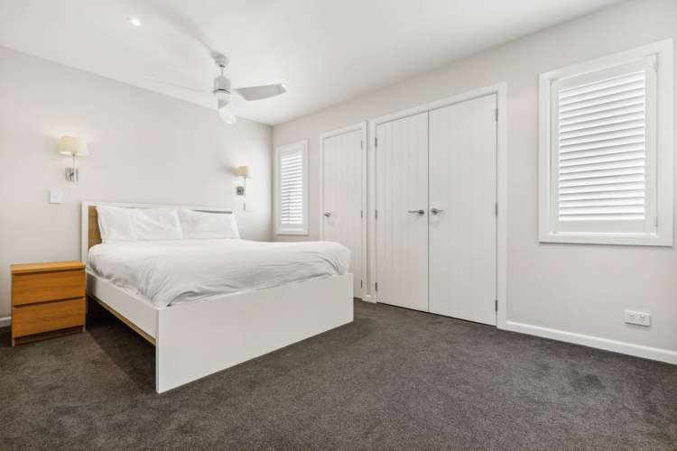 42a Rawhitiroa Road Kohimarama_23