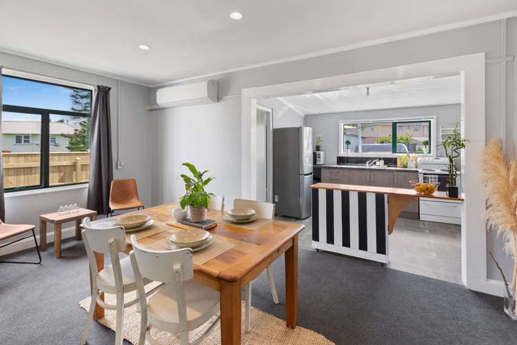 18 Puriri Street Gonville_15