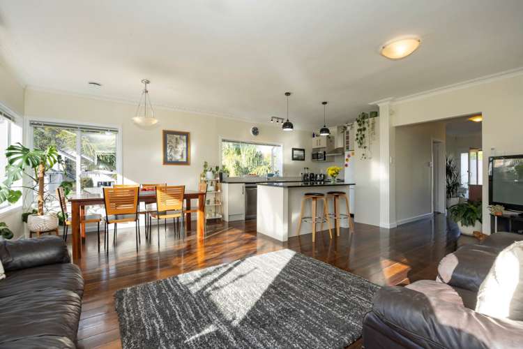 161 Golf Road Titirangi_5