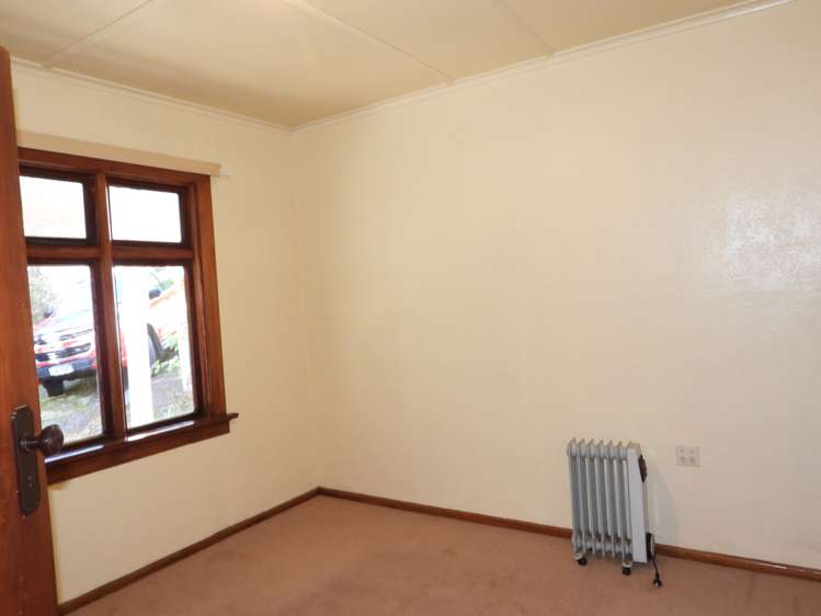 16 Lincoln Street Hampden_6