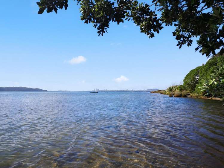 2 Tollana Road Te Atatu Peninsula_27