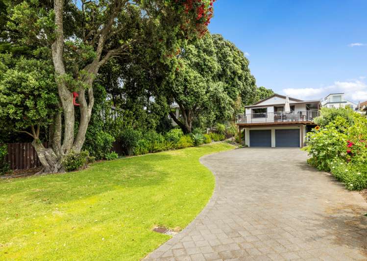 46 Te Ngaio Road Mt Maunganui_19