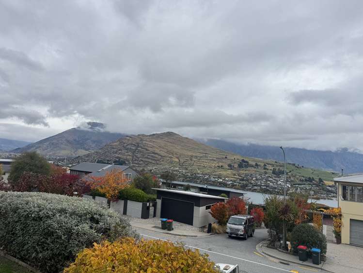95 Hensman Road Queenstown_9