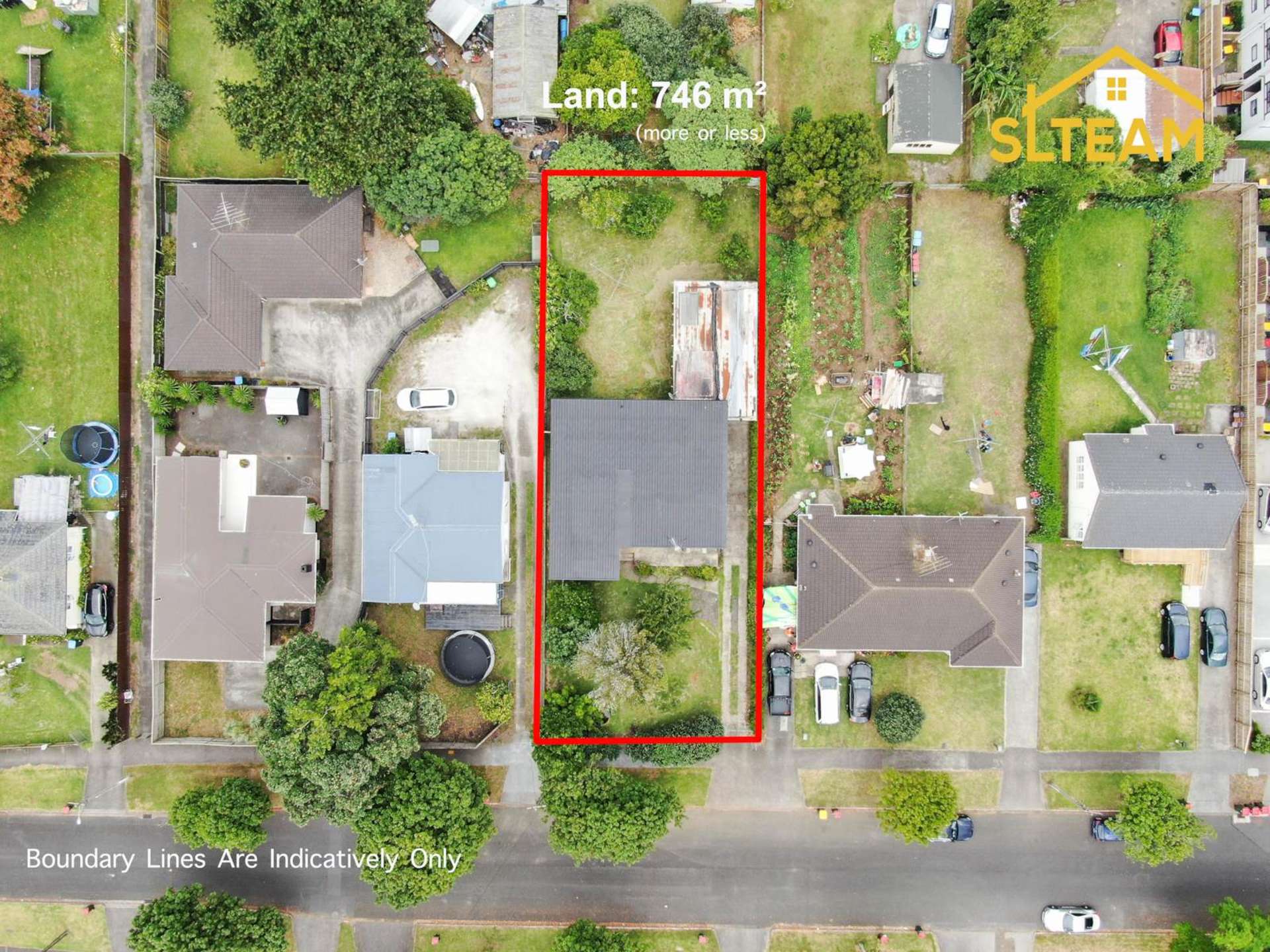 37 Kawiti Avenue Point England_0